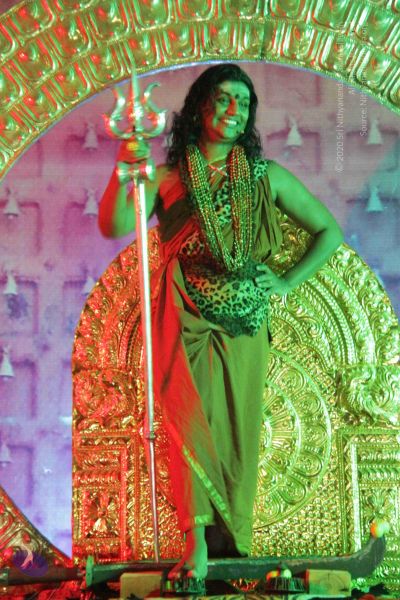 File:20130308 Photo 1069 1TcgyIKZLsBF8QA79wz7trVvuQQKml2WG.JPG