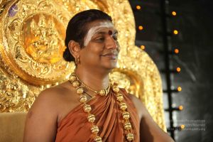 20130308 Photo 1070 12oHJX 21JAjCAQTMpKHdioqvvfPpjd-3.JPG