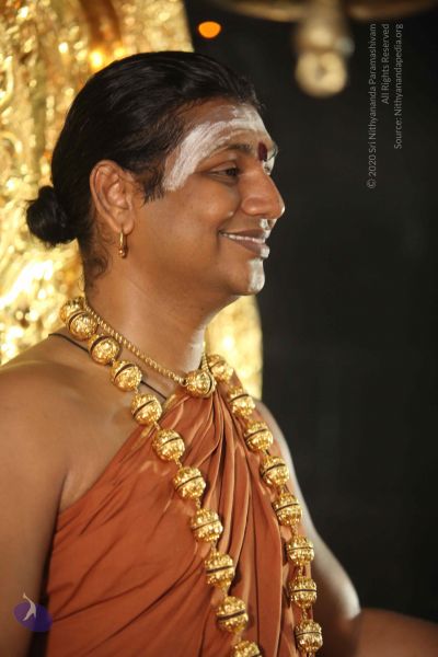 File:20130308 Photo 1071 1aW93cu ajX KjlT90HKqCZWavuu0khoq.JPG