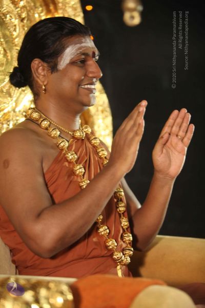 File:20130308 Photo 1073 1q92PwVPt4IJAD9OFHoiC8Te8LIQjb7tF.JPG