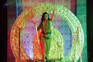 20130308 Photo 1073 1sOi2jWfq7C9fOv8iPOSR73E5nHREcu6q.JPG