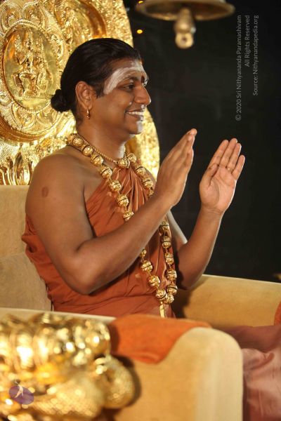 File:20130308 Photo 1074 1Tezz7eoorhYUzkHhs9vWD3xMNlJlAIAM.JPG