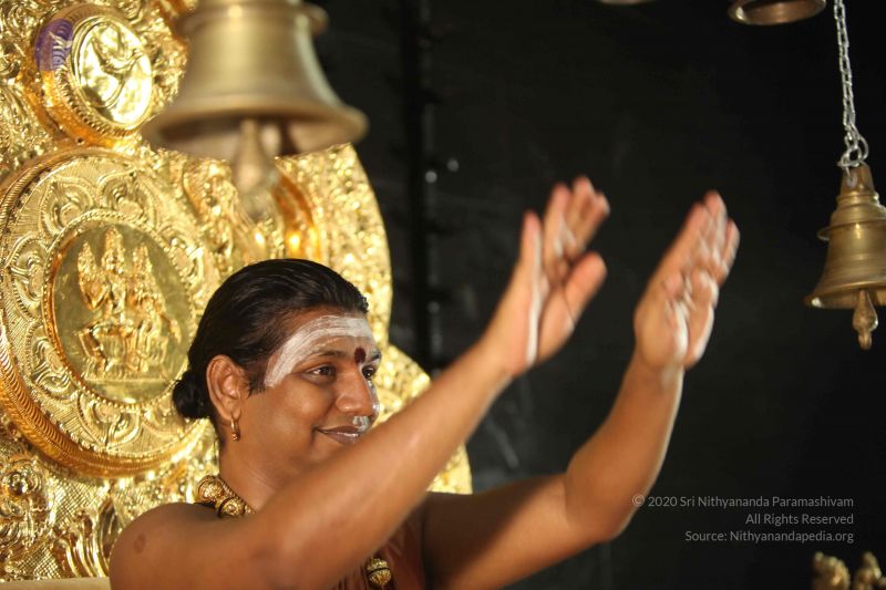 File:20130308 Photo 1075 11EYXbjOQUSP82v2SRFXk4e3LuIKZzWLR.JPG