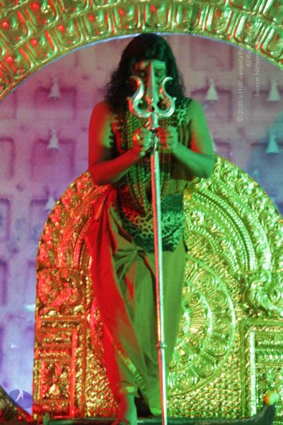 File:20130308 Photo 1077 1XGLNGVtdhZ27gcGv5BjVgaJl-soGiE8l.JPG