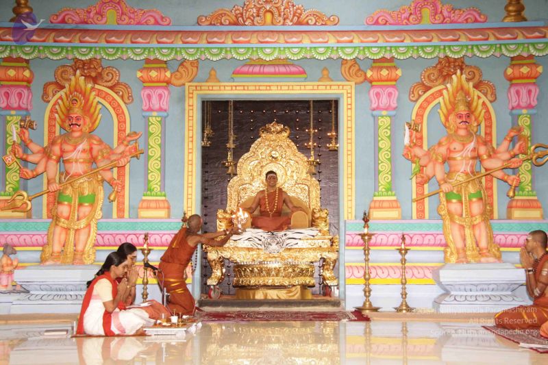 File:20130308 Photo 1081 1DC0Hai5IBaCRxbgyrjONnE6 nFsJD65W.JPG