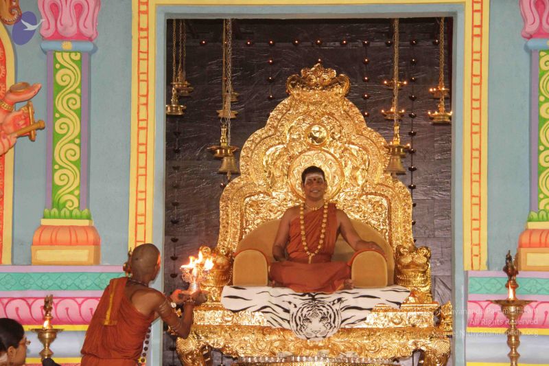 File:20130308 Photo 1083 1an5Wx6xrXvZw16lXIULSm T-o6cSZuAS.JPG