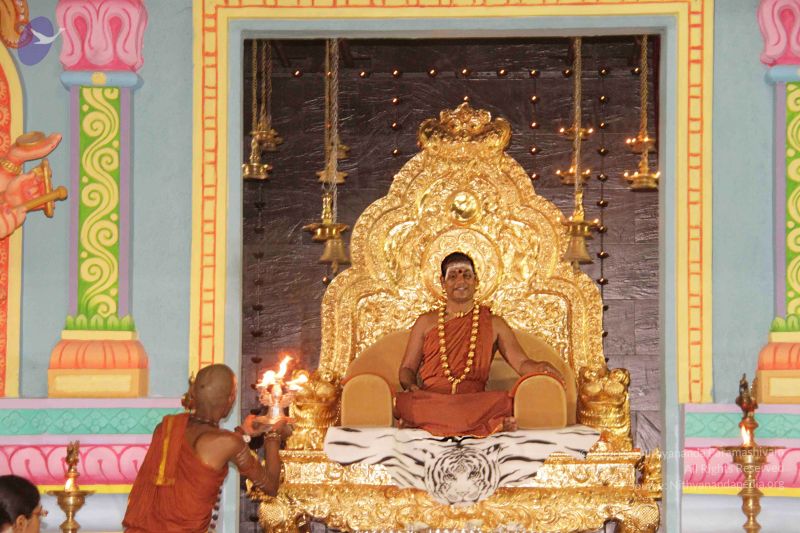 File:20130308 Photo 1084 12q9T9bKBcVIMSbCPWDEWAUyGT5-yXoLC.JPG