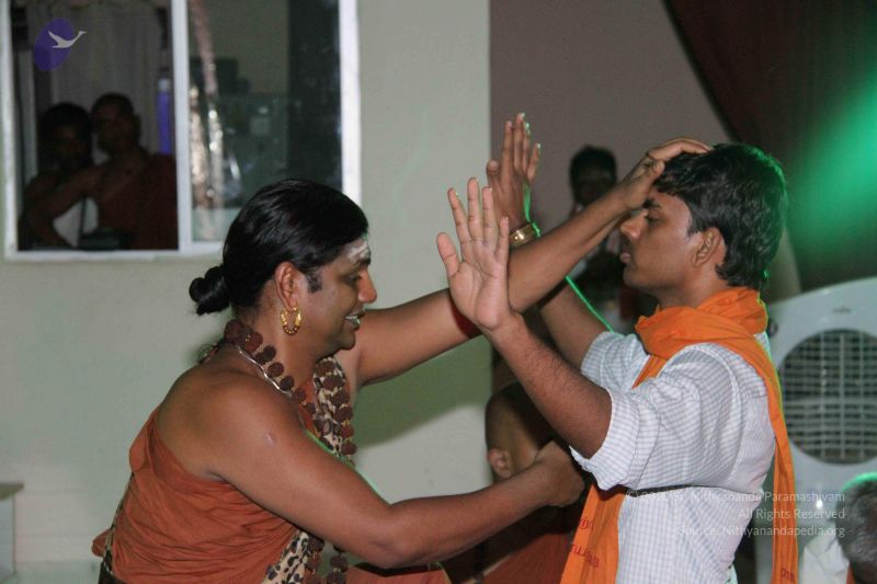 File:20130308 Photo 1085 1V459hQkiBVjtLgt8knmn8uapZESgGtIn.JPG