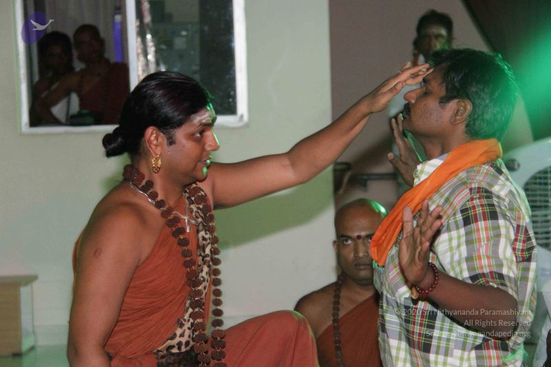 File:20130308 Photo 1086 1rcjkmRzKgfES0X6TWKki5BYvX-DhVhl0.JPG