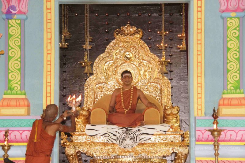 File:20130308 Photo 1088 1JdO6dtztM3R9lh0An601oRdBOnUNlJ8a.JPG