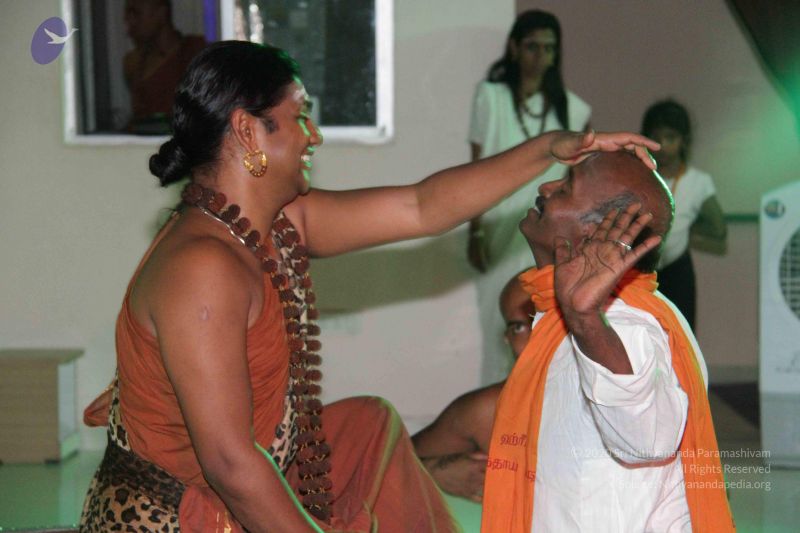 File:20130308 Photo 1088 1en5wUIOoDPHYDvcIidquXOONGMlhn02K.JPG