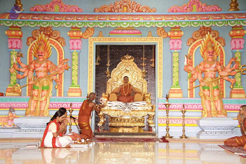 File:20130308 Photo 1092 1FsKL950vLxvdwMBh8GMgNMhZ uyPesT3.JPG