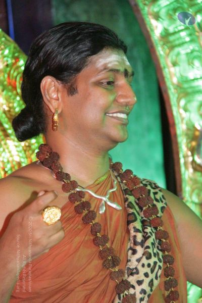 File:20130308 Photo 1092 1H44uiLH fg-tbpaQfCtlz6UJvnvKFlsa.JPG