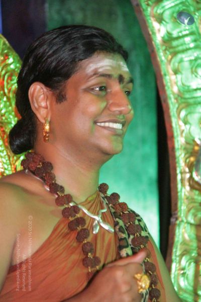 File:20130308 Photo 1093 10LuS9QqQ43mNI3hQfZKKDpDthm42lUVI.JPG