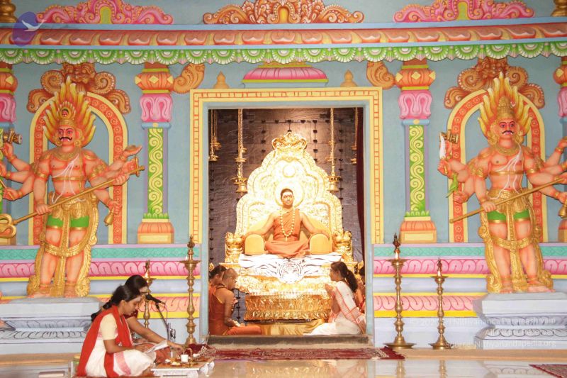 File:20130308 Photo 1093 1YzbGbYPx8Z-10 yAiisaMsF0m1F3ebIE.JPG