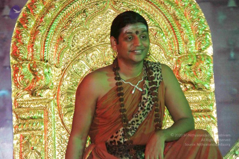 File:20130308 Photo 1099 1wG2YpCwZQOQmqNnJIorz LoRECVY35eA.JPG