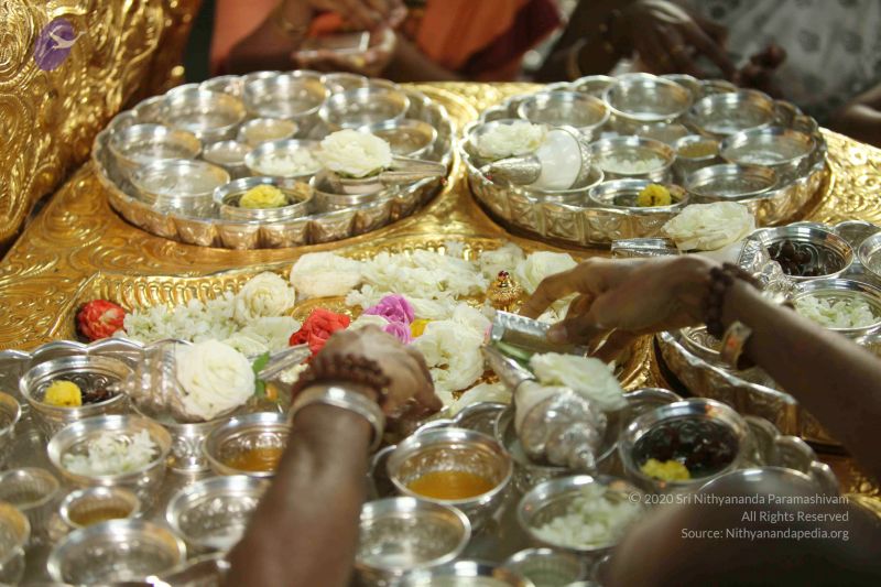 File:20130308 Photo 1102 1eszXdMPGyswWMFOD9dWad5KAZ2MxAZGm.JPG