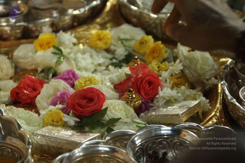 File:20130308 Photo 1110 1GQruQv MnM-sPamYXbohjGDmsY65pBNm.JPG