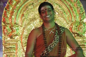 20130308 Photo 1114 1dadPnL8MLRbaqG9FAE1f4a9B SVAdjhj.JPG