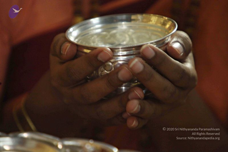 File:20130308 Photo 1119 1DjHM5r3K86s4-thBGSnymGFkt6ZuAy Q.JPG