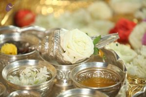 20130308 Photo 1122 1icCxU -xHkZzQsbVuSOQhpYN-hr48bTt.JPG