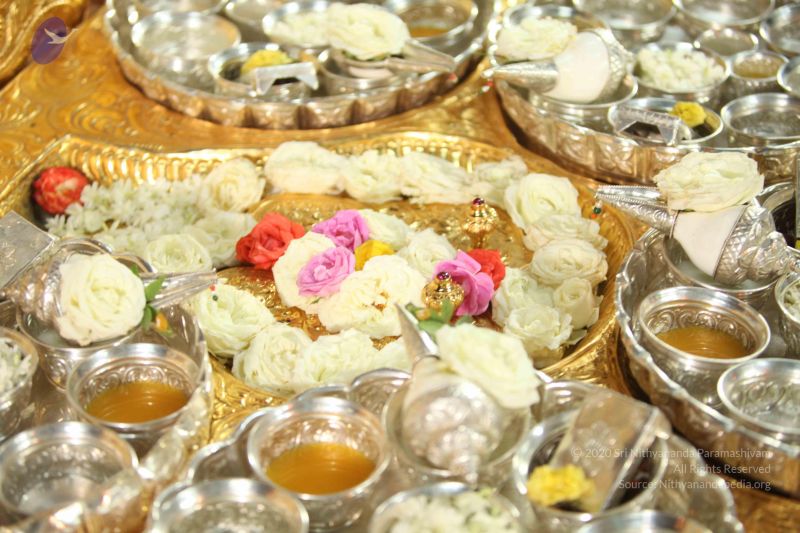 File:20130308 Photo 1123 1R JuM4mQXJB -Nh6gl7sJYnvbs0rhkFV.JPG