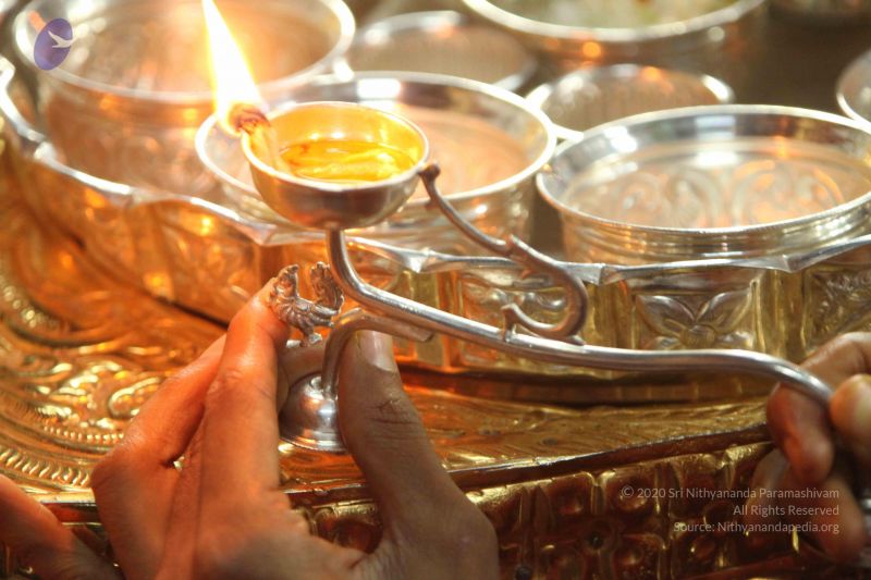 File:20130308 Photo 1124 1n3-4Cd sIdw20zinWGVaz0YBEFeWHz 8.JPG