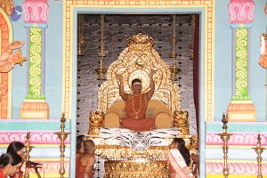 20130308 Photo 1127 1LCjy8Vmw5I2wqbcNp 9hxMfjB962CSLy.JPG