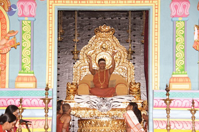 File:20130308 Photo 1127 1LCjy8Vmw5I2wqbcNp 9hxMfjB962CSLy.JPG