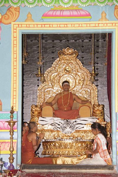 File:20130308 Photo 1128 1dmdO zQ59QN4WGjdITCNpayPIFhqAfEZ.JPG