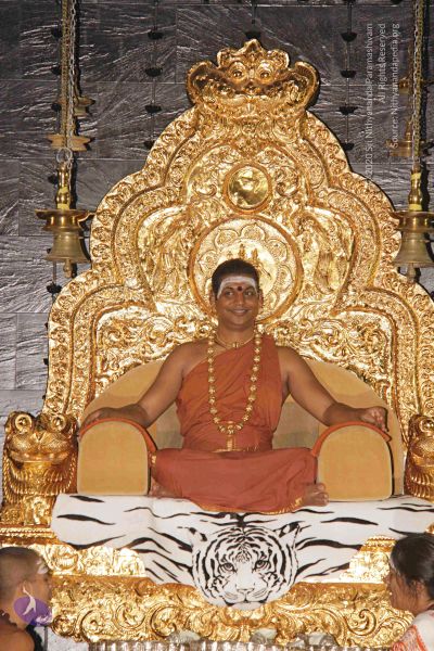 File:20130308 Photo 1129 1yUeS-LCfFi9icFNU6jQn76LWFYCmTDmg.JPG