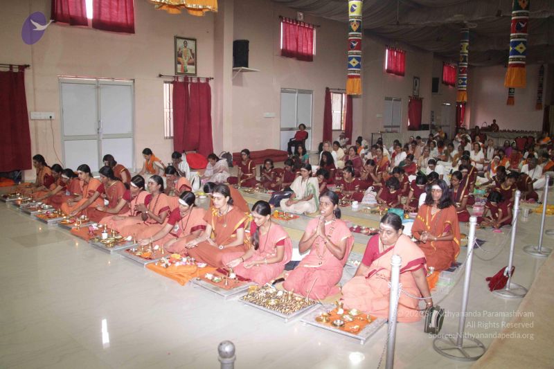 File:20130308 Photo 1137 1t0R4-gRhyCSqIMnEZqF9zlbpYEqRKlbR.JPG