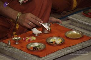 20130308 Photo 1141 1gBwFymi qKrWA4Px boUiW4kiMrn7VjP.JPG