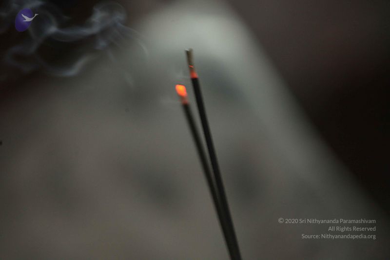 File:20130308 Photo 1144 1aapggvvdfUq-n 6Rz6fOdXhAmhVXcVZL.JPG