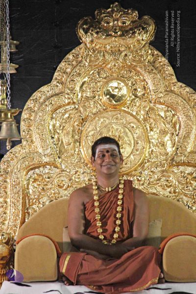 File:20130308 Photo 1147 1AJxl40RPw46DCO 1ekhFLxn1v97RLgMw.JPG