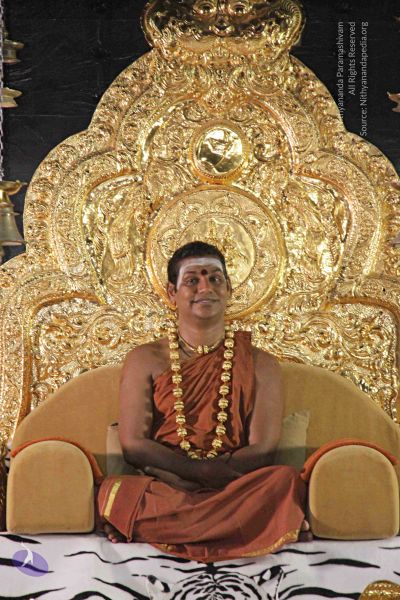 File:20130308 Photo 1148 1c7RQqKcWHvaNaC4Sr8qkoiUMiqOJ6O2y.JPG