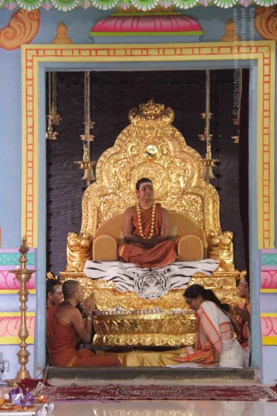 File:20130308 Photo 1149 1SbNgPMclXGPr0U34czJ9Pdg6VYVf5pJV.JPG