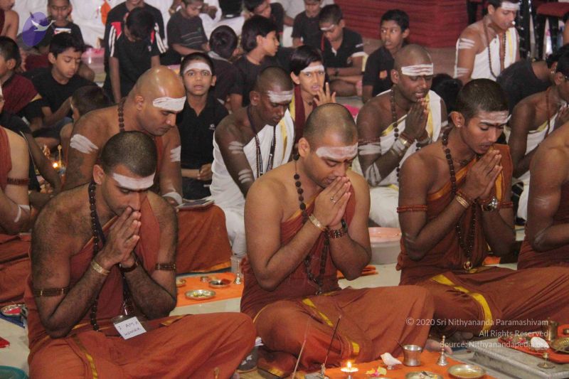 File:20130308 Photo 1150 1DJcpRoDJVglVLcebWn0CaAXl3sdd7GdJ.JPG