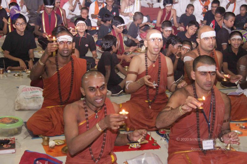 File:20130308 Photo 1159 1x6PzGH6zns8f7cqem6s UdKfKK8KTa-m.JPG