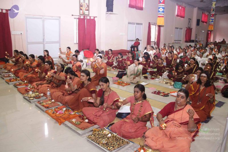 File:20130308 Photo 1161 1Caaph6j89U4J-slFrxY2RQ5T60pfz2R3.JPG