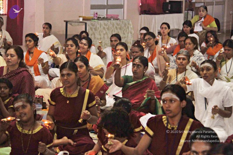 File:20130308 Photo 1162 1QMoxDGwE-CMyRQ8USVMpGMpG1vmw3mmd.JPG