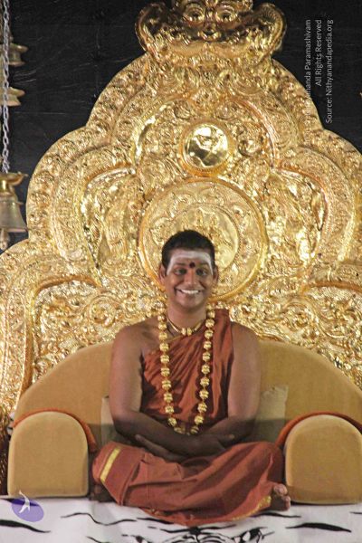 File:20130308 Photo 1167 1CP2dzgWuQFXJKWfMzMLeHkDqq Mr5JoL.JPG