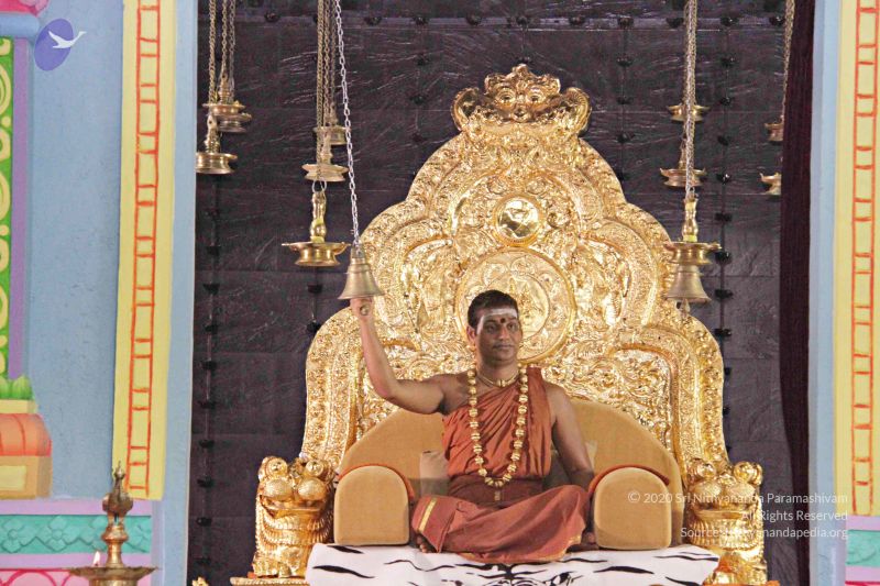 File:20130308 Photo 1172 1WwnL-Rlrghr7wOl42jSDGvAVQwJPekYM.JPG