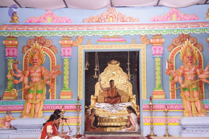 File:20130308 Photo 1174 15Trk5TjilHWug2GpUGtYsS41A6L6 41m.JPG