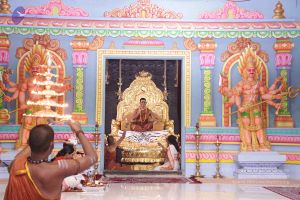 20130308 Photo 1179 1spFmomo0l8fdZHyEl9WWWyjJDTRvisXy.JPG