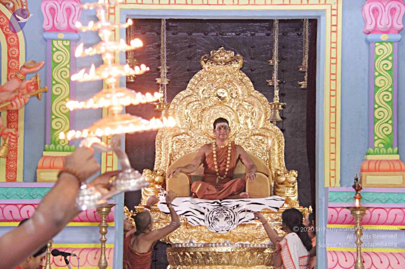 File:20130308 Photo 1184 1C88HQbOZehb0mV1MBvk5NZ0TeujMWZSu.JPG