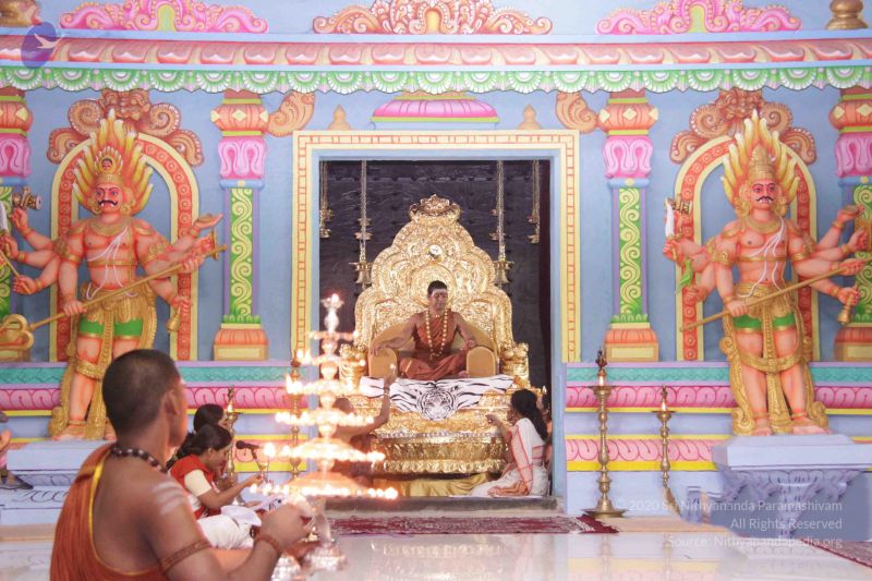 File:20130308 Photo 1196 1HJKfrofmLdg3jXb-s T wV 6xGxXiBOV.JPG