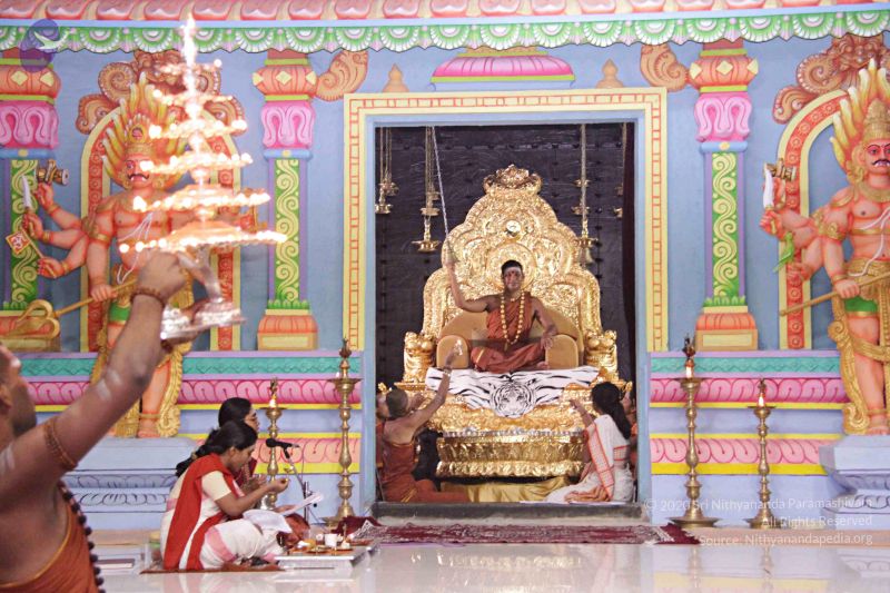 File:20130308 Photo 1199 1v6ndiOOg-ZgP qFoOFZxKZcF6RaE0Sqz.JPG