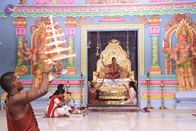 File:20130308 Photo 1200 1qPV5GvJ483J6eE1ebUhCZv9N-6a0B0bJ.JPG