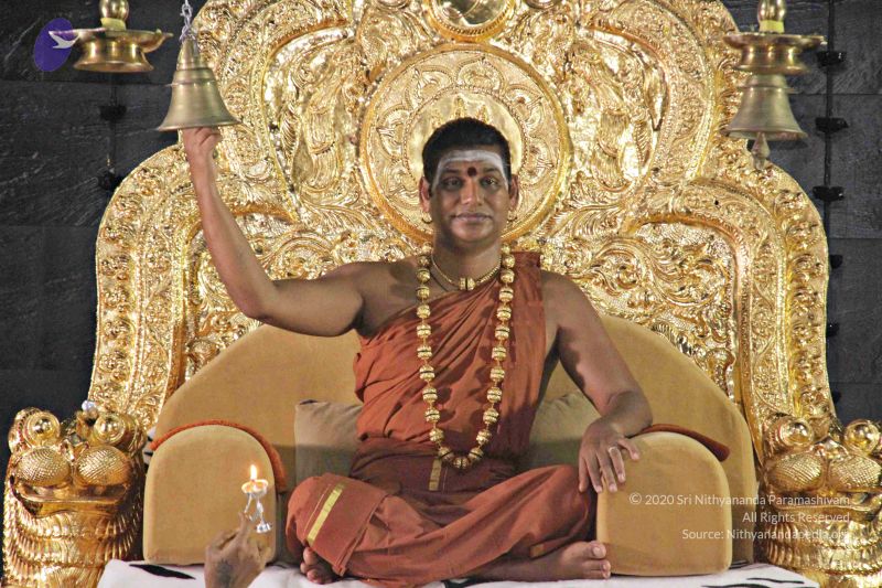 File:20130308 Photo 1202 1weBnMbWStsnc974Cs3mfs06y3pwijB d.JPG